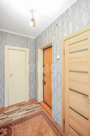 
  Продается 2-комн. квартира 40 м². Фото 20.