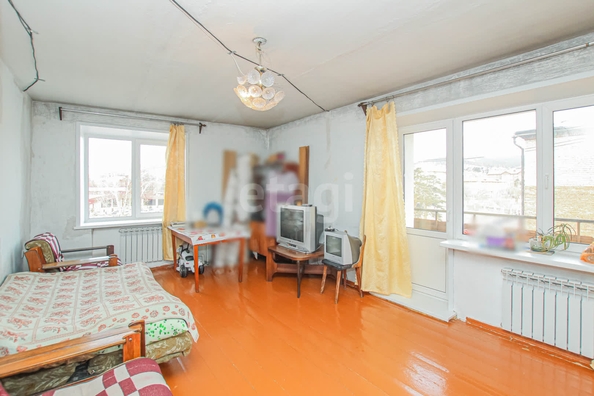 
  Продается 4-комн. квартира 85.9 м². Фото 2.