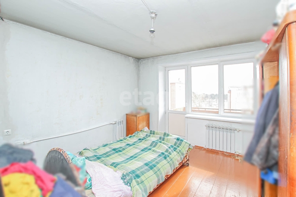 
  Продается 4-комн. квартира 85.9 м². Фото 7.