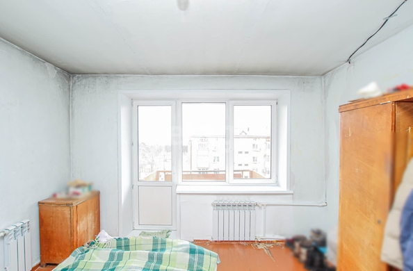 
  Продается 4-комн. квартира 85.9 м². Фото 8.