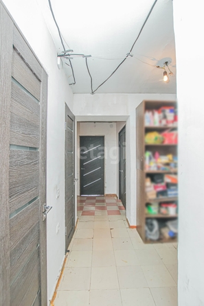 
  Продается 4-комн. квартира 85.9 м². Фото 14.