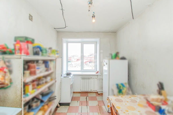 
  Продается 4-комн. квартира 85.9 м². Фото 18.