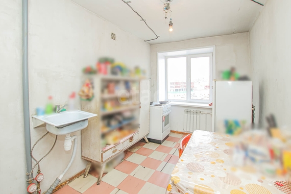 
  Продается 4-комн. квартира 85.9 м². Фото 20.