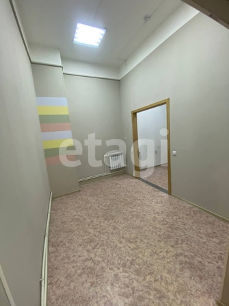 
  Продается 2-комн. квартира 72.9 м². Фото 6.