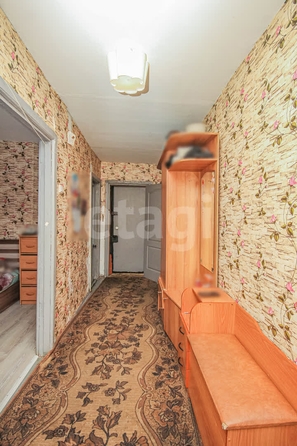 
  Продается 3-комн. квартира 62.9 м². Фото 19.