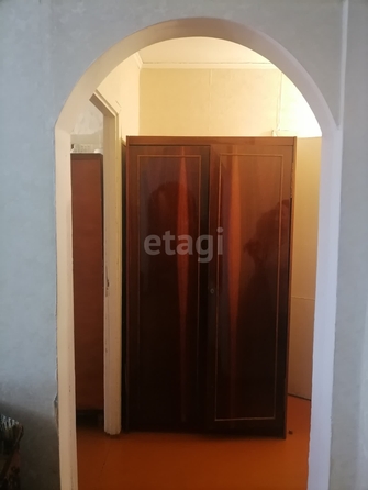 
  Продается 3-комн. квартира 63.2 м². Фото 5.