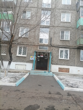 
  Продается 3-комн. квартира 63.2 м². Фото 13.