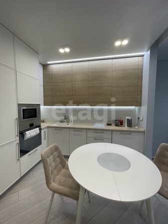 
  Продается 1-комн. квартира 43.8 м². Фото 1.