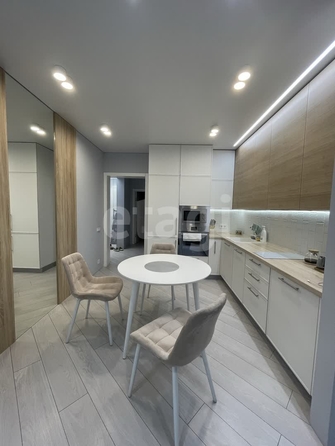 
  Продается 1-комн. квартира 43.8 м². Фото 2.