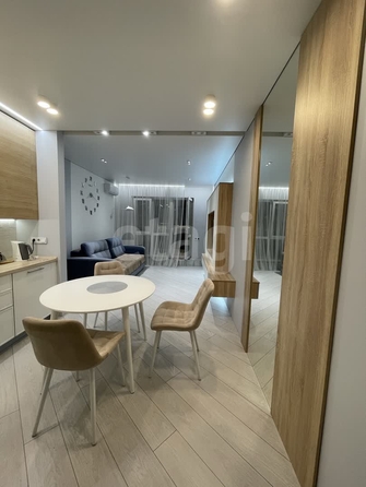 
  Продается 1-комн. квартира 43.8 м². Фото 4.