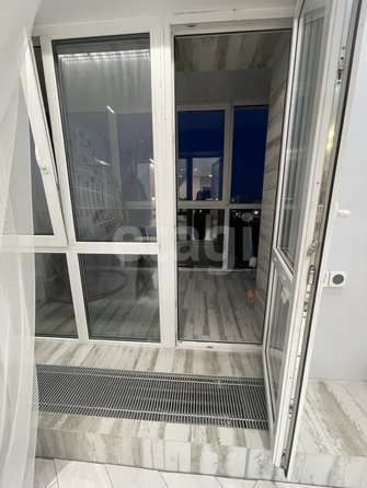 
  Продается 1-комн. квартира 43.8 м². Фото 16.