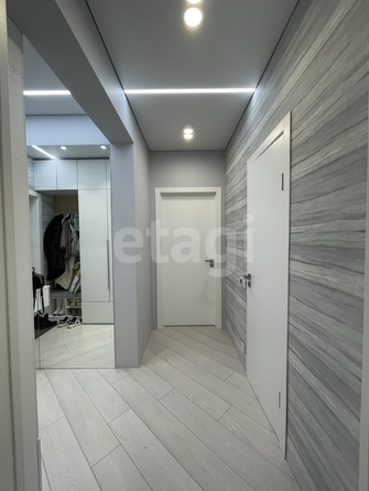 
  Продается 1-комн. квартира 43.8 м². Фото 20.