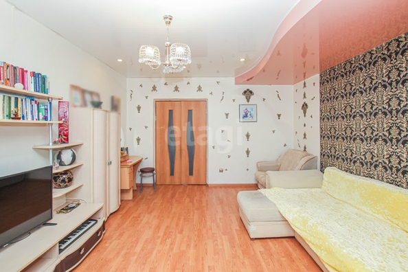 
  Продается 2-комн. квартира 65.1 м². Фото 6.