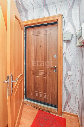 
  Продается 2-комн. квартира 65.1 м². Фото 18.