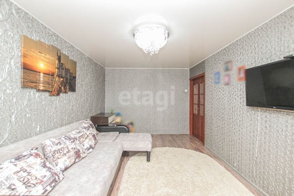 
  Продается 3-комн. квартира 71.5 м². Фото 3.