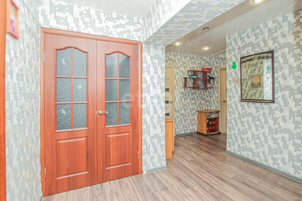
  Продается 3-комн. квартира 71.5 м². Фото 20.