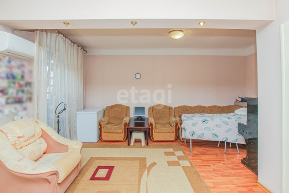 
  Продается 3-комн. квартира 95.1 м². Фото 5.