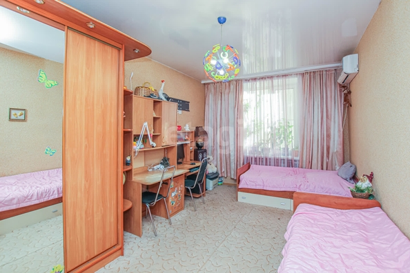 
  Продается 3-комн. квартира 95.1 м². Фото 10.