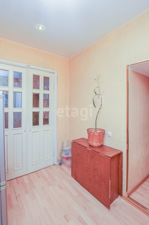 
  Продается 3-комн. квартира 95.1 м². Фото 22.