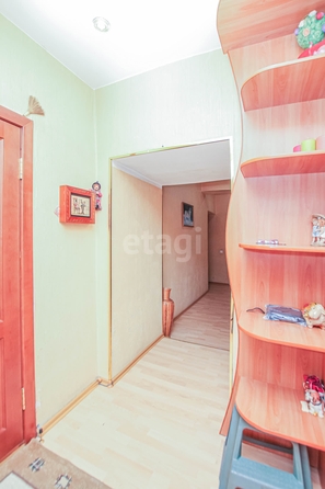 
  Продается 3-комн. квартира 95.1 м². Фото 32.