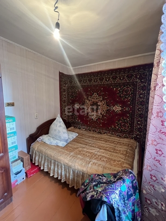 
  Продается 4-комн. квартира 64 м². Фото 4.