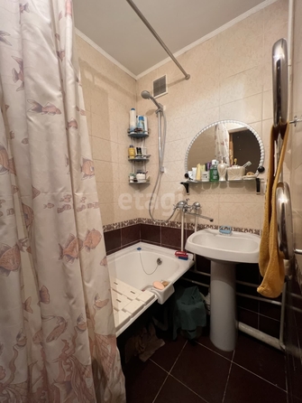 
  Продается 4-комн. квартира 64 м². Фото 18.
