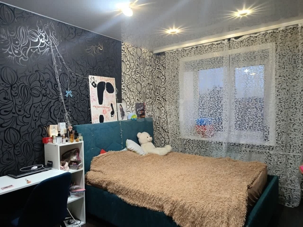 
  Продается 2-комн. квартира 48.4 м². Фото 3.