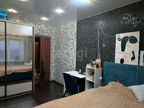 
  Продается 2-комн. квартира 48.4 м². Фото 4.