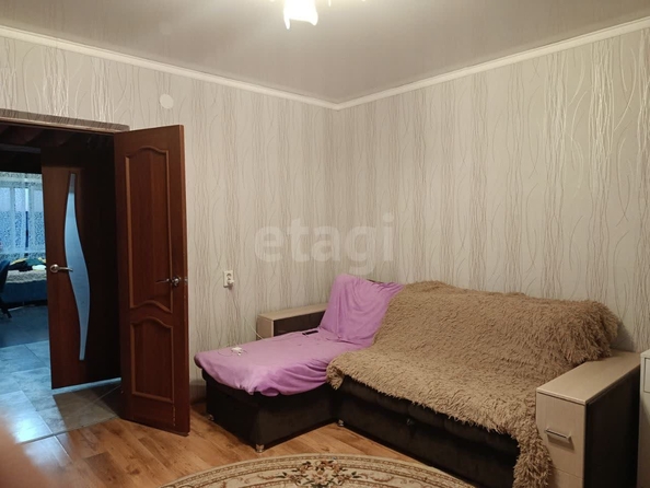 
  Продается 2-комн. квартира 48.4 м². Фото 8.