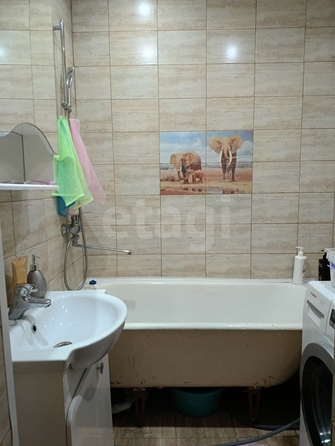 
  Продается 2-комн. квартира 48.4 м². Фото 10.