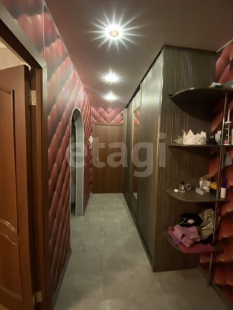 
  Продается 2-комн. квартира 48.4 м². Фото 12.