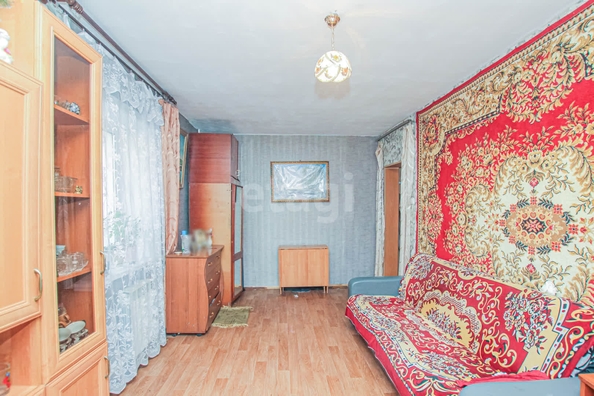 
  Продается 1-комн. квартира 31 м². Фото 3.