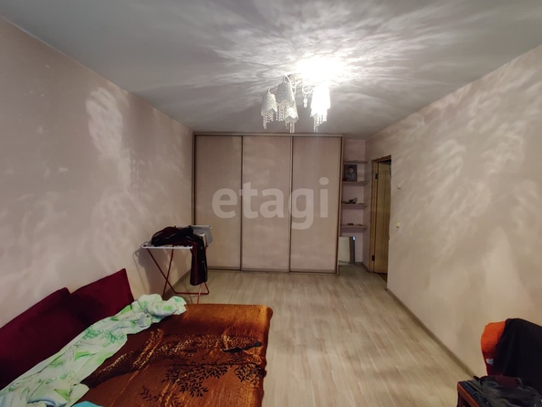 
  Продается 2-комн. квартира 43.5 м². Фото 2.