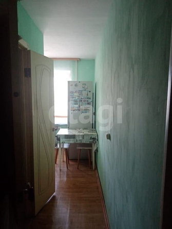 
  Продается 2-комн. квартира 43.5 м². Фото 8.