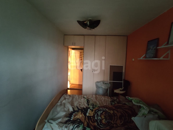 
  Продается 2-комн. квартира 43.5 м². Фото 10.