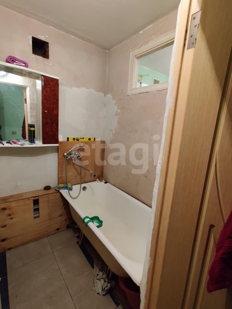 
  Продается 2-комн. квартира 43.5 м². Фото 14.