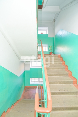 
  Продается 2-комн. квартира 43.5 м². Фото 5.
