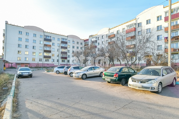 
  Продается 2-комн. квартира 43.5 м². Фото 6.
