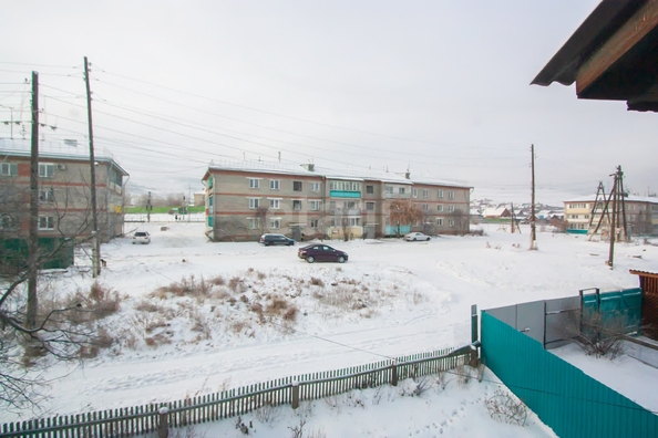 
  Продается 3-комн. квартира 65.6 м². Фото 2.