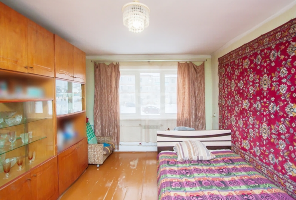 
  Продается 3-комн. квартира 65.6 м². Фото 3.