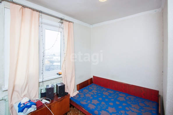 
  Продается 3-комн. квартира 65.6 м². Фото 6.