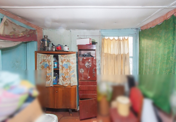 
  Продается 3-комн. квартира 65.6 м². Фото 16.