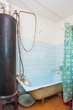 
  Продается 3-комн. квартира 65.6 м². Фото 20.