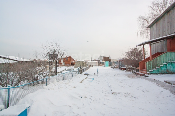 
  Продается 3-комн. квартира 65.6 м². Фото 26.