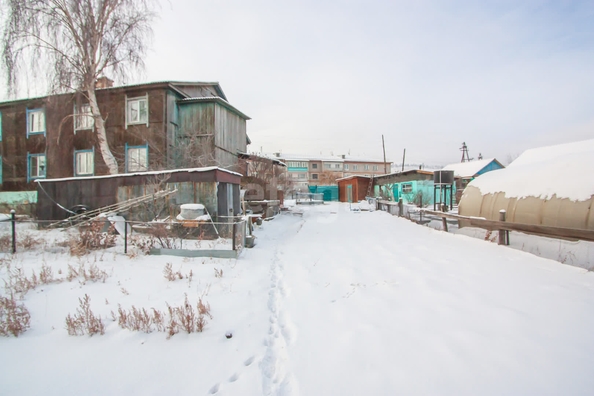
  Продается 3-комн. квартира 65.6 м². Фото 29.