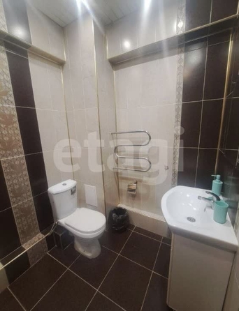
  Продается студия 34.5 м². Фото 9.