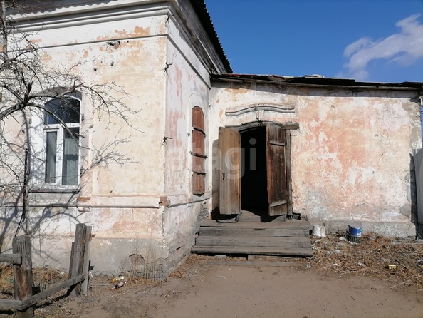
  Продается 1-комн. квартира 20 м². Фото 13.