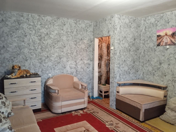
  Продается 3-комн. квартира 53.3 м². Фото 2.