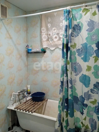 
  Продается 3-комн. квартира 53.3 м². Фото 8.