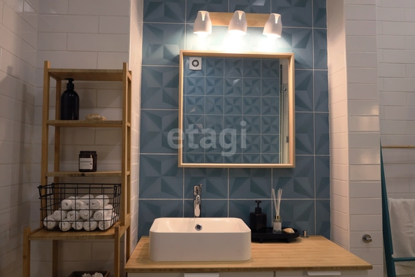 
  Продается 3-комн. квартира 78.8 м². Фото 15.